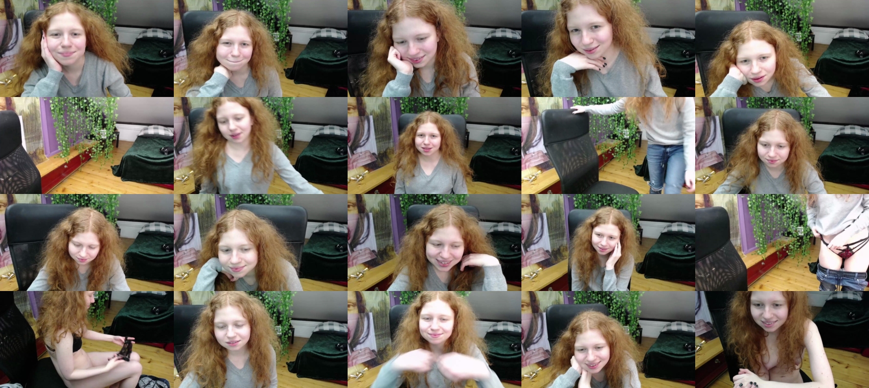 molly_redhead  10-01-2022